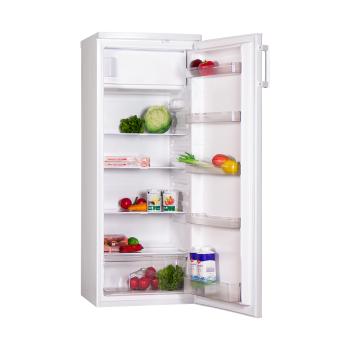 Kibernetik Kühlschrank rechts KS231L
